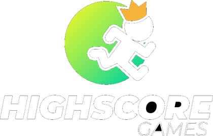 HIGHSCORE GAMES