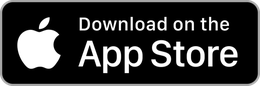App Store에서 받기