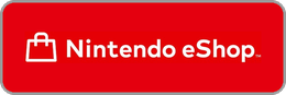 Nintendo eShop에서 받기